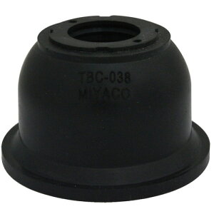 Miyaco(~R) _XgJo[u[c TBC-038  ėp_XgJo[u[cEZbg