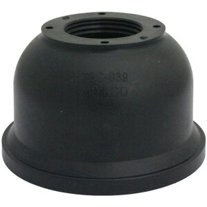 Miyaco(~R) _XgJo[u[c TBC-039  ėp_XgJo[u[cEZbg