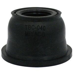 Miyaco(~R) _XgJo[u[c TBC-040  ėp_XgJo[u[cEZbg