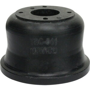 Miyaco(~R) _XgJo[u[c TBC-041  ėp_XgJo[u[cEZbg