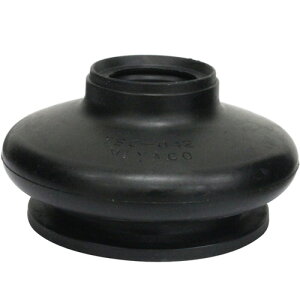 Miyaco(~R) _XgJo[u[c TBC-042  ėp_XgJo[u[cEZbg