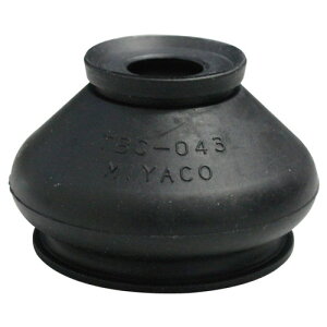 Miyaco(~R) _XgJo[u[c TBC-043  ėp_XgJo[u[cEZbg