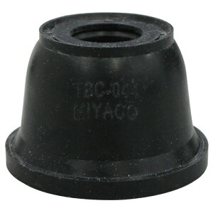 Miyaco(~R) _XgJo[u[c TBC-044  ėp_XgJo[u[cEZbg