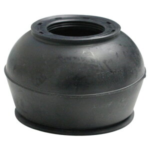 Miyaco(~R) _XgJo[u[c TBC-045  ėp_XgJo[u[cEZbg