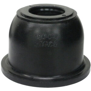 Miyaco(~R) _XgJo[u[c TBC-046  ėp_XgJo[u[cEZbg