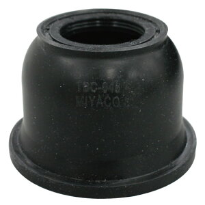 Miyaco(~R) _XgJo[u[c TBC-048  ėp_XgJo[u[cEZbg