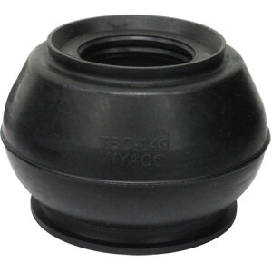 Miyaco(~R) _XgJo[u[c TBC-049  ėp_XgJo[u[cEZbg