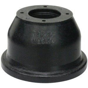 Miyaco(~R) _XgJo[u[c TBC-050  ėp_XgJo[u[cEZbg