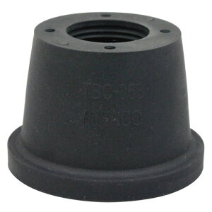 Miyaco(~R) _XgJo[u[c TBC-053  ėp_XgJo[u[cEZbg