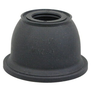 Miyaco(~R) _XgJo[u[c TBC-054  ėp_XgJo[u[cEZbg