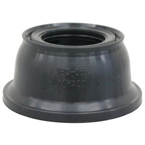 Miyaco(~R) _XgJo[u[c TBC-055  ėp_XgJo[u[cEZbg