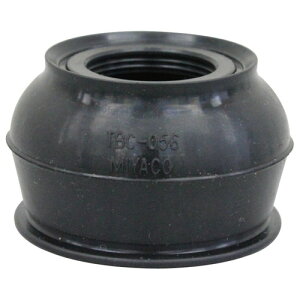 Miyaco(~R) _XgJo[u[c TBC-056  ėp_XgJo[u[cEZbg