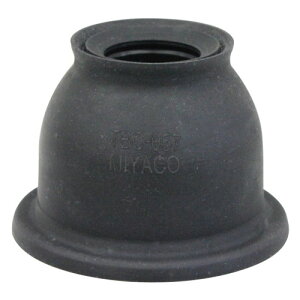 Miyaco(~R) _XgJo[u[c TBC-057  ėp_XgJo[u[cEZbg