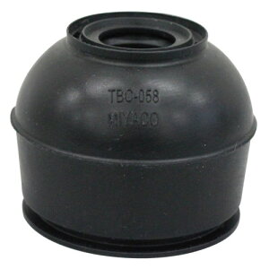 Miyaco(~R) _XgJo[u[c TBC-058  ėp_XgJo[u[cEZbg