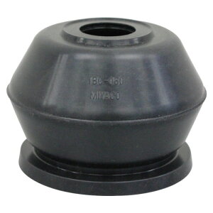 Miyaco(~R) _XgJo[u[c TBC-060  ėp_XgJo[u[cEZbg