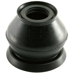 Miyaco(~R) _XgJo[u[c TBC-062  ėp_XgJo[u[cEZbg