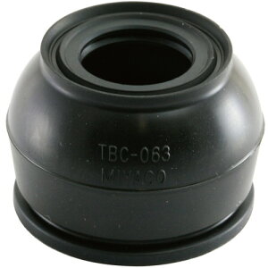 Miyaco(~R) _XgJo[u[c TBC-063  ėp_XgJo[u[cEZbg