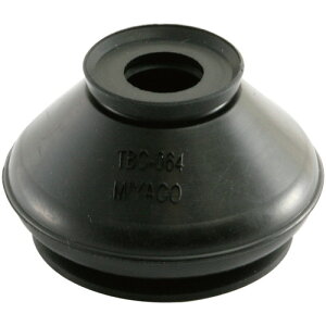 Miyaco(~R) _XgJo[u[c TBC-064  ėp_XgJo[u[cEZbg