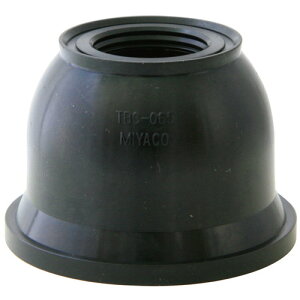 Miyaco(~R) _XgJo[u[c TBC-065  ėp_XgJo[u[cEZbg