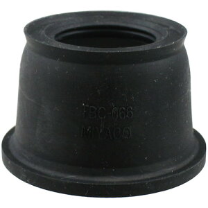 Miyaco(~R) _XgJo[u[c TBC-066  ėp_XgJo[u[cEZbg