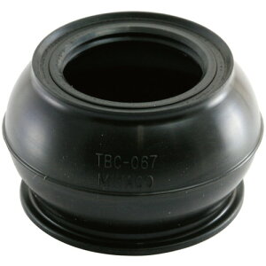 Miyaco(~R) _XgJo[u[c TBC-067  ėp_XgJo[u[cEZbg