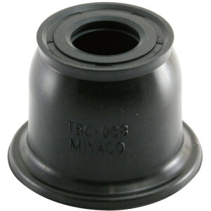 Miyaco(~R) _XgJo[u[c TBC-068  ėp_XgJo[u[cEZbg