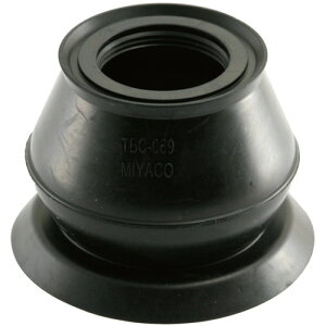 Miyaco(~R) _XgJo[u[c TBC-069  ėp_XgJo[u[cEZbg