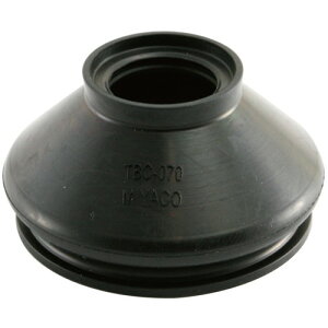 Miyaco(~R) _XgJo[u[c TBC-070  ėp_XgJo[u[cEZbg