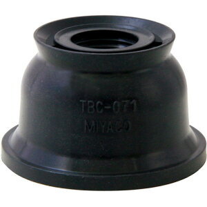 Miyaco(~R) _XgJo[u[c TBC-071  ėp_XgJo[u[cEZbg