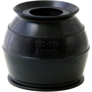 Miyaco(~R) _XgJo[u[c TBC-072  ėp_XgJo[u[cEZbg