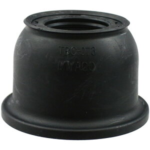 Miyaco(~R) _XgJo[u[c TBC-073  ėp_XgJo[u[cEZbg