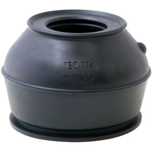 Miyaco(~R) _XgJo[u[c TBC-074  ėp_XgJo[u[cEZbg