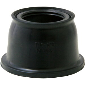 Miyaco(~R) _XgJo[u[c TBC-075  ėp_XgJo[u[cEZbg