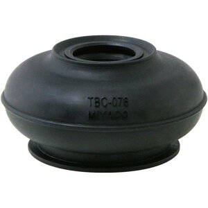 Miyaco(~R) _XgJo[u[c TBC-076  ėp_XgJo[u[cEZbg