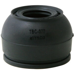 Miyaco(~R) _XgJo[u[c TBC-077  ėp_XgJo[u[cEZbg