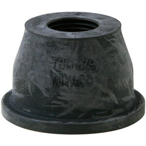 Miyaco(~R) _XgJo[u[c TBC-079  ėp_XgJo[u[cEZbg