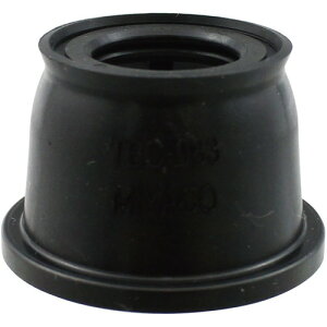 Miyaco(~R) _XgJo[u[c TBC-083  ėp_XgJo[u[cEZbg