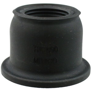 Miyaco(~R) _XgJo[u[c TBC-090  ėp_XgJo[u[cEZbg