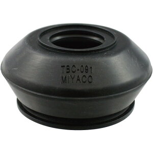 Miyaco(~R) _XgJo[u[c TBC-091  ėp_XgJo[u[cEZbg