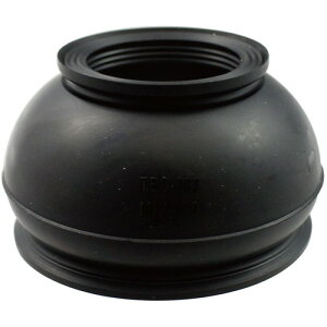 Miyaco(~R) _XgJo[u[c TBC-093  ėp_XgJo[u[cEZbg