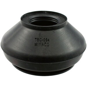 Miyaco(~R) _XgJo[u[c TBC-094  ėp_XgJo[u[cEZbg