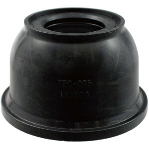 Miyaco(~R) _XgJo[u[c TBC-095  ėp_XgJo[u[cEZbg