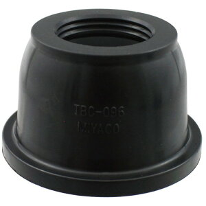 Miyaco(~R) _XgJo[u[c TBC-096  ėp_XgJo[u[cEZbg