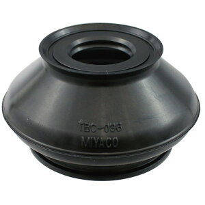 Miyaco(~R) _XgJo[u[c TBC-098  ėp_XgJo[u[cEZbg