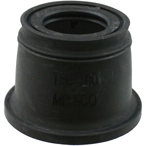 Miyaco(~R) _XgJo[u[c TBC-100  ėp_XgJo[u[cEZbg