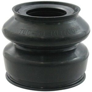 Miyaco(~R) _XgJo[u[c TBC-101  ėp_XgJo[u[cEZbg