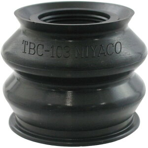 Miyaco(~R) _XgJo[u[c TBC-103  ėp_XgJo[u[cEZbg