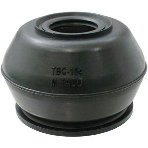 Miyaco(~R) _XgJo[u[c TBC-104  ėp_XgJo[u[cEZbg