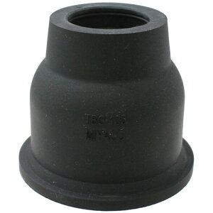 Miyaco(~R) _XgJo[u[c TBC-105  ėp_XgJo[u[cEZbg