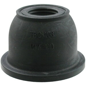 Miyaco(~R) _XgJo[u[c TBC-108  ėp_XgJo[u[cEZbg